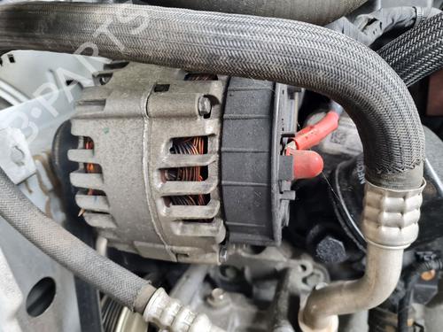 BP29915090M7 main image