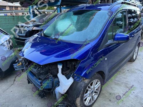 Camera FORD TOURNEO COURIER B460 MPV | BP24580017E14 - Image 5