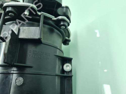 Other FORD RANGER (TKE)  | BP21764845O1 