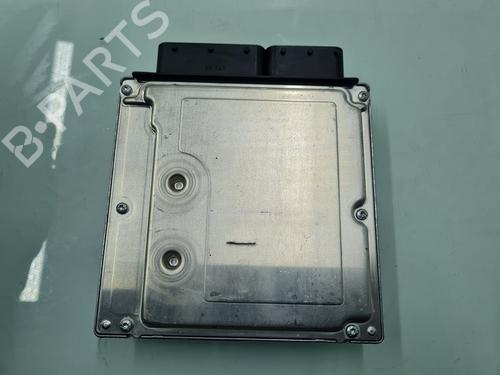 Engine control unit (ECU) BMW 3 Touring (E91) | BP21646256M57 - Image 2