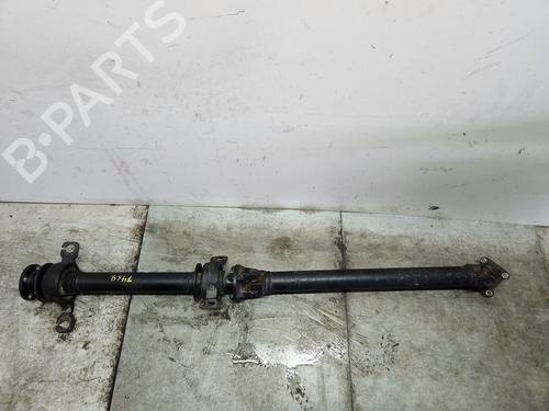 Used Driveshaft Driveshaft MAZDA CX-7 (ER) [2006-2014] 24660987 24660987