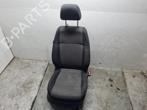 Used Right front seat Right front seat VW CADDY V Box Body/MPV (SBA, SBH) 2.0 TDI 4motion (122 hp) 21767546 21767546