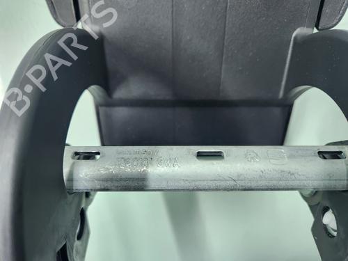 Armrest / Center console SEAT LEON (5F1) | BP26432942I20 - Image 4