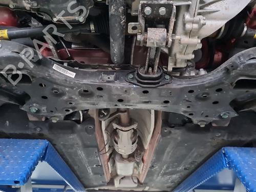 Used Subframe Subframe 37997258 37997258