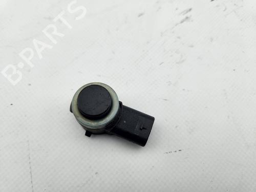 Used Electronic module Electronic module VOLVO XC60 II (246) [2017-2026] 32033725 32033725
