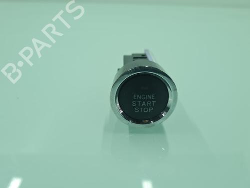 Used Ignition barrel TOYOTA LAND CRUISER PRADO (_J15_) [2009-2025]  21638423
