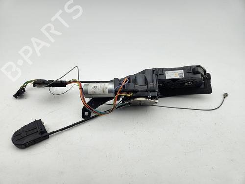 Used Electronic module Electronic module VW MULTIVAN T7 (STM, STN) 1.4 eHybrid (218 hp) 32444888 32444888