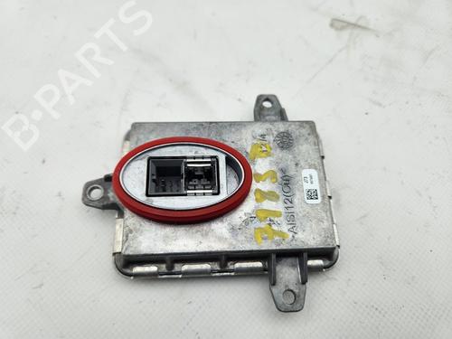 Used Other Other ALFA ROMEO STELVIO (949_) [2016-2026] 30876476 30876476