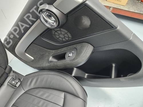 Seats set MINI MINI COUNTRYMAN (F60) Cooper S | BP28729499C78 - Image 13