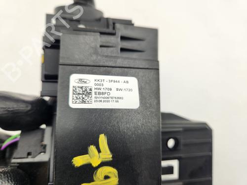 Switch FORD TOURNEO CUSTOM V362 Bus (F3)  | BP32073071I30 