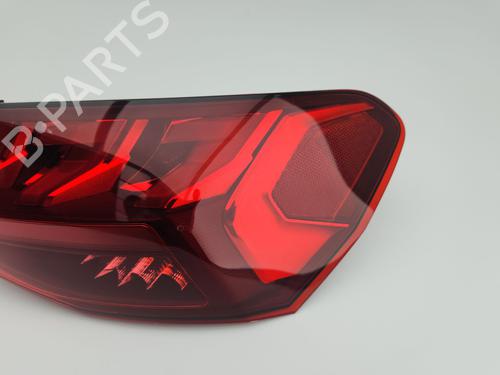 Right taillight AUDI A3 Sportback (8YA, 8YF) 35 TFSI Mild Hybrid | BP38593955C35 - Image 4