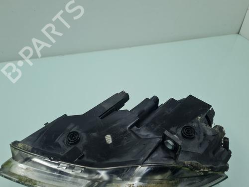 Right headlight VW PASSAT B6 (3C2) | BP21658705C29 - Image 2