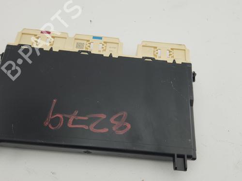 Electronic module MERCEDES-BENZ C-CLASS T-MODEL (S206) C 220 d (206.204, 206.216) | BP36663547M83 - Image 3