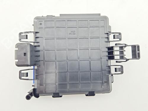 Electronic module MAZDA CX-30 (DM) SKYACTIV-G M Hybrid | BP39066720M83 - Image 3