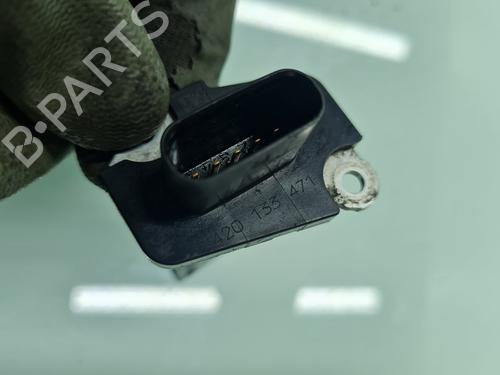 Mass air flow sensor AUDI A4 B8 (8K2)  | BP21648569M95 