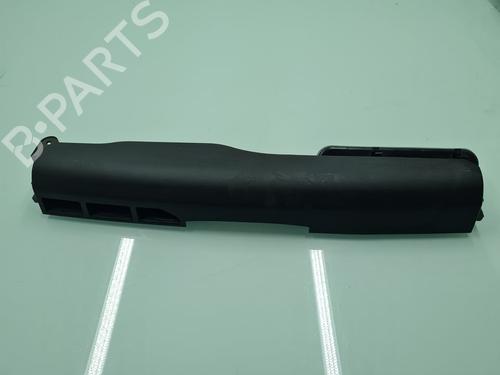 Used Other Other SEAT ARONA (KJ7, KJP) [2017-2026] 21651112 21651112