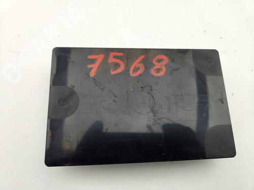 Electronic module DS DS 7 Crossback (J4_, JR_, JC_)  | BP29436015M83 