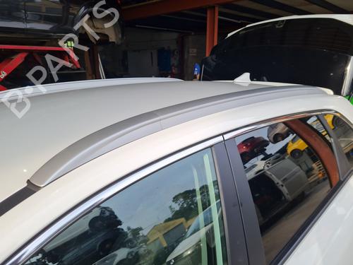 Used Roof bar KIA NIRO I (DE) [2016-2022]  28703242