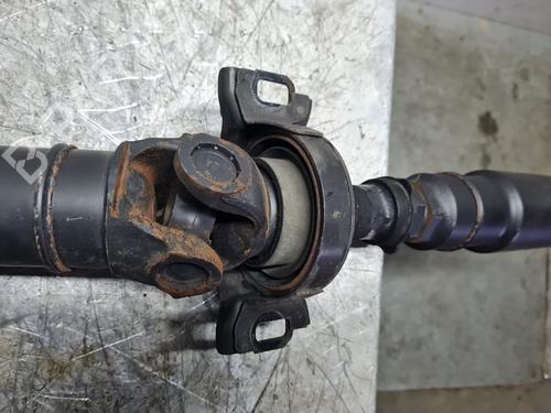 Driveshaft LEXUS GS (_S19_)  | BP21766545M37 