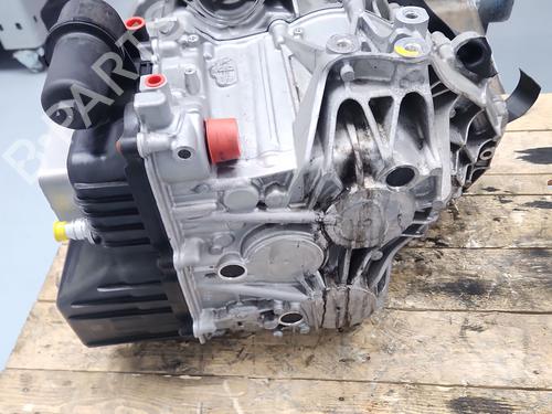 Gearbox MERCEDES-BENZ CLA (C118) CLA 200 d 4-matic (118.313) | BP31594260M3 - Image 5