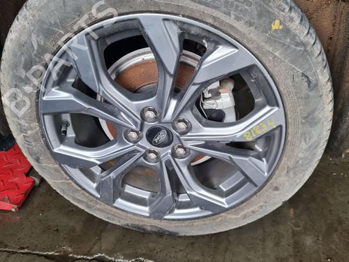 BP32206362C45 main image