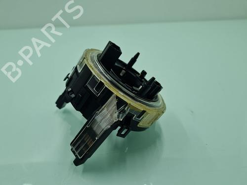 Squib airbag VW TOUAREG (7LA, 7L6, 7L7)  | BP21644047C102 