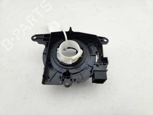 Squib airbag SEAT IBIZA V (KJ1, KJG)  | BP29115497C102 
