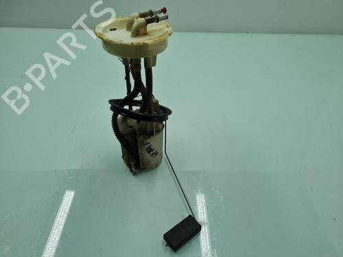 Used Fuel pump LAND ROVER DEFENDER Pick Up (L316) [1994-2017]  21658341