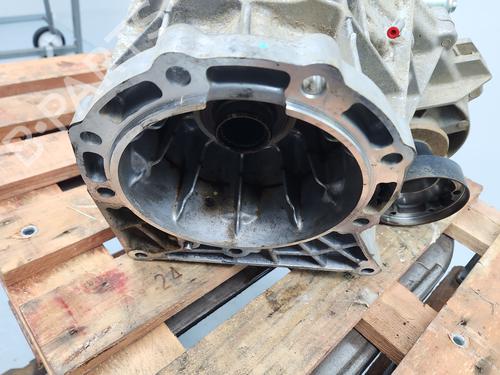 Transfer box FORD RANGER (TKE) 2.0 EcoBlue 4x4 | BP30549136M36  - Image 7