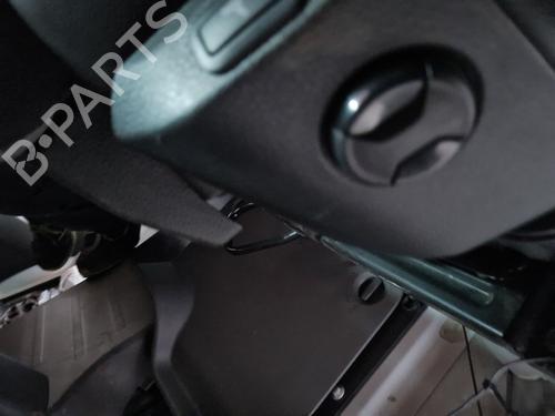 Left front seat VW CRAFTER Van (SY_, SX_) 2.0 TDI FWD (SYB, SYC, SYD) | BP38069383C15  - Image 5