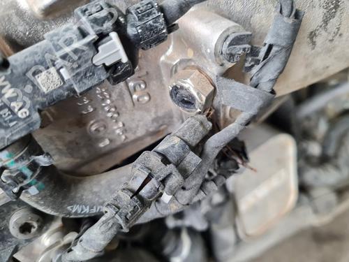 Engine VW GOLF VIII (CD1, DA1) 2.0 TDI | BP23780986M1  - Image 13