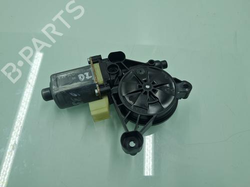 Used Left front window motor Left front window motor AUDI A1 (8X1, 8XK) 1.6 TDI (115 hp) 21765573 21765573
