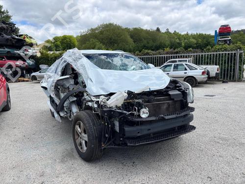 Engine KIA SPORTAGE III (SL) 1.6 GDI | BP36596629M1 - Image 4