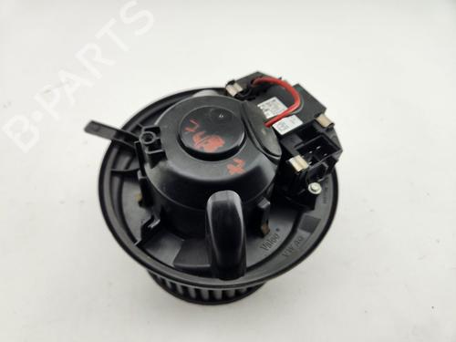 heater-blower-motor-skoda-octavia-ii-combi-1z5-2004-2005-2006-2007-2008-2009-2010-2011-2012-2013-28716925 main image