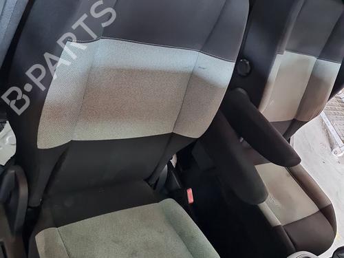 right-front-seat-citroen-berlingo-er_-ec_-2018-37792502 main image