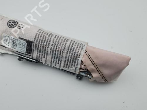 other-audi-a3-sportback-8va-8vf-2012-2013-2014-2015-2016-2017-2018-2019-2020-2021-36675318 main image