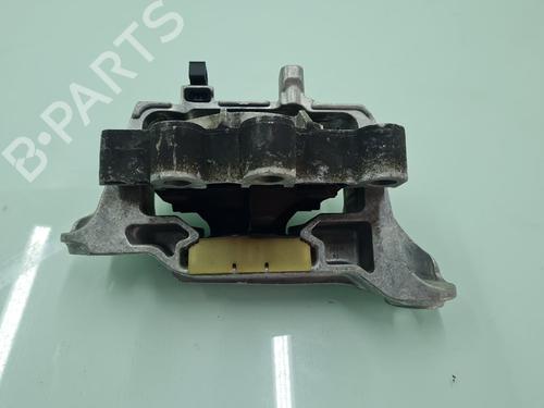 Engine mount FORD KUGA III (DFK) | BP21766934M89