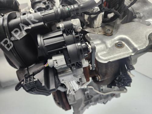 Engine VW POLO VI (AW1, BZ1, AE1)  | BP29722428M1  - Image 10