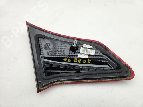 Right tailgate light CITROËN C4 II (NC_) | BP31338927C80 - Image 2