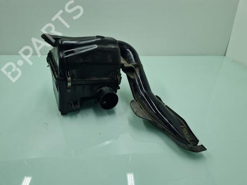 Air filter box MITSUBISHI L200 / TRITON (KA_T, KB_T) 2.5 DI-D 4WD (KB4T) | BP21646707M87 