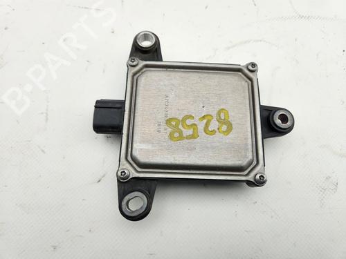 Electronic module TOYOTA C-HR (_X1_) 1.8 Hybrid (ZYX10_, ZYX11_, ZYX10R, ZYX11R) | BP33869348M83 - Image 3