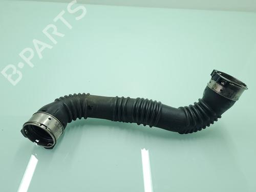 Used Pipe Pipe MERCEDES-BENZ A-CLASS (W176) A 200 CDI (176.001) (136 hp) 21637910 21637910