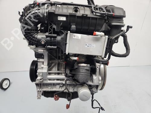Engine VW GOLF VIII (CD1, DA1) | BP30549204M1 - Image 2