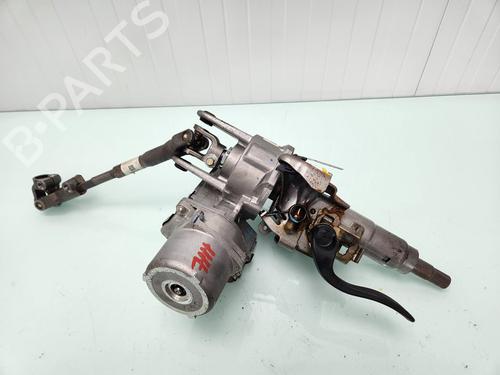 Lenksäule für OPEL MOKKA / MOKKA X (J13) 1.6 CDTI (_76) (136 hp) 29306687