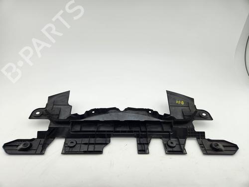 other-toyota-rav-4-iv-_a4_-2012-2013-2014-2015-2016-2017-2018-2019-32183713 main image