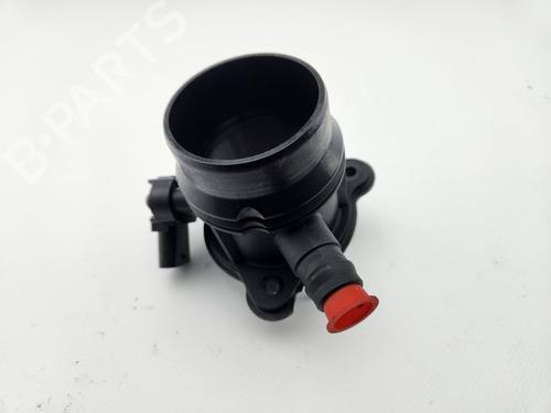 Elektronisk sensor BMW 2 Gran Coupe (F44) 218 i | BP30300964M84