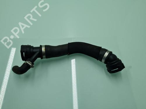 Used Pipe Pipe BMW 5 (E60) [2001-2010] 21639129 21639129