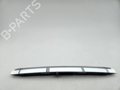 Used Tailgate handle Tailgate handle MERCEDES-BENZ B-CLASS Sports Tourer (W246, W242) B 200 CDI / d (246.208) (136 hp) 33955155 33955155