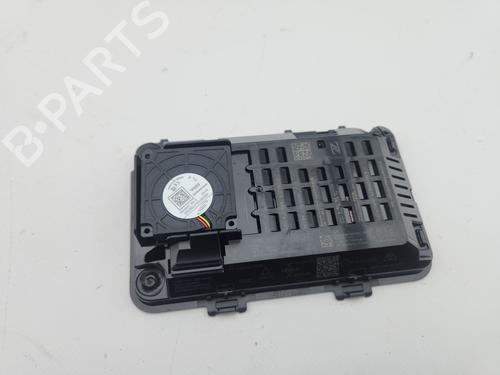 Electronic module SEAT ARONA (KJ7, KJP) 1.0 TSI | BP37178372M83 - Image 2