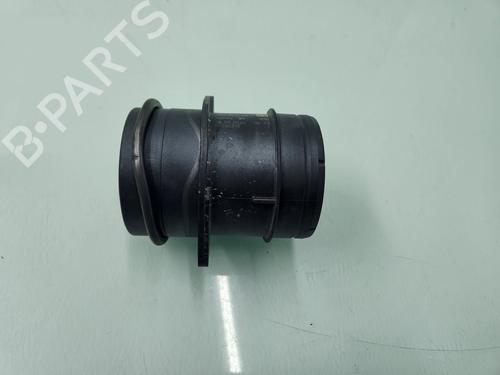 Used Mass air flow sensor Mass air flow sensor VW CRAFTER Van (SY_, SX_) 2.0 TDI 4motion (SYB, SYC, SYD) (140 hp) 26292553 26292553
